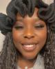 Kaiya is single in San Jose, CA USA
