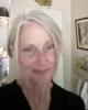 Joanna is single in Hartselle, AL USA