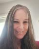 Denise is single in Greenport, NY USA