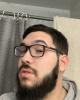 Joey is single in Cherry Hill, NJ USA