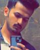 Harsh is single in Birmingham, AL USA