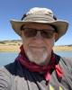 Pat is single in Orland, CA USA