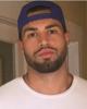 Donnie is single in Rankin, PA USA