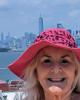 Carol Ann is single in Midland Park, NJ USA