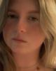 Ava is single in Smiths Falls, ON CAN