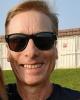 Mike is single in Springville, NY USA