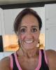 Michelle is single in Redwood Valley, CA USA