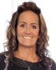 Michelle is single in Redwood Valley, CA USA