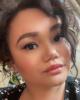 Devyn is single in Laveen, AZ USA