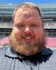 Daniel is single in Cleveland, OH USA