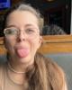 Kiana is single in Sarnia, ON CAN