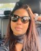 Kenia is single in Boston, MA USA