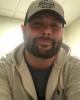 Stephen is single in Kingston, PA USA