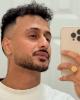 Romeo is single in Brampton, ON CAN