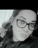 Erica is single in Bedford, OH USA