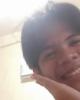 San is single in Deerfield, IL USA