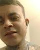 Santiag is single in Phoenix, AZ USA