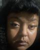 Marisolle is single in Winnipeg, MB CAN