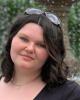 Carol is single in Charlotte, NC USA
