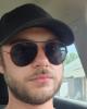 Tyler is single in Birch Hills, SK CAN