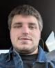 David is single in Shedden, ON CAN