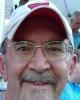 Jeff is single in Marshalltown, IA USA