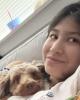Zhara is single in Mukilteo, WA USA