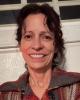 Sherri is single in Binghamton, NY USA