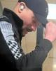 Nikos is single in Wascana Centre, SK CAN