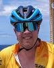 Matt is single in Mililani, HI USA