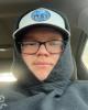 Garrett is single in East Carondelet, IL USA
