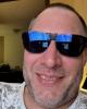 Burke is single in Taylorsville, NC USA