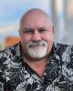 Kurt is single in Barneveld, WI USA
