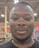 Collins is single in Fredericton, NB CAN