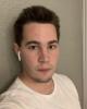 Max is single in Atlanta, GA USA