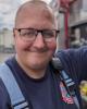 Mike is single in Derby, NY USA
