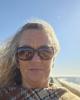 Renita is single in Thomaston, ME USA