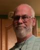 Mike is single in Smithfield, RI USA