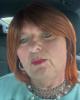 Denise is single in Atco, NJ USA