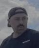 Blarim is single in West Kildonan, MB CAN