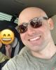 Blarim is single in West Kildonan, MB CAN