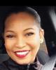 Wany is single in Melissa, TX USA
