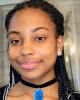 Bernice is single in Manville, NJ USA