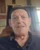 Rodney is single in Grand Junction, CO USA