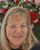 Bridget is single in Alexandria, MN USA