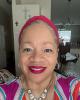 Sharon is single in Valley Station, KY USA