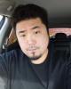Hyun is single in Edison, NJ USA