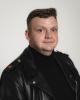 Kirill is single in Natick, MA USA