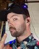 Andrew is single in Madison Heights, MI USA