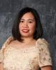 Joy is single in Midnapore, AB CAN